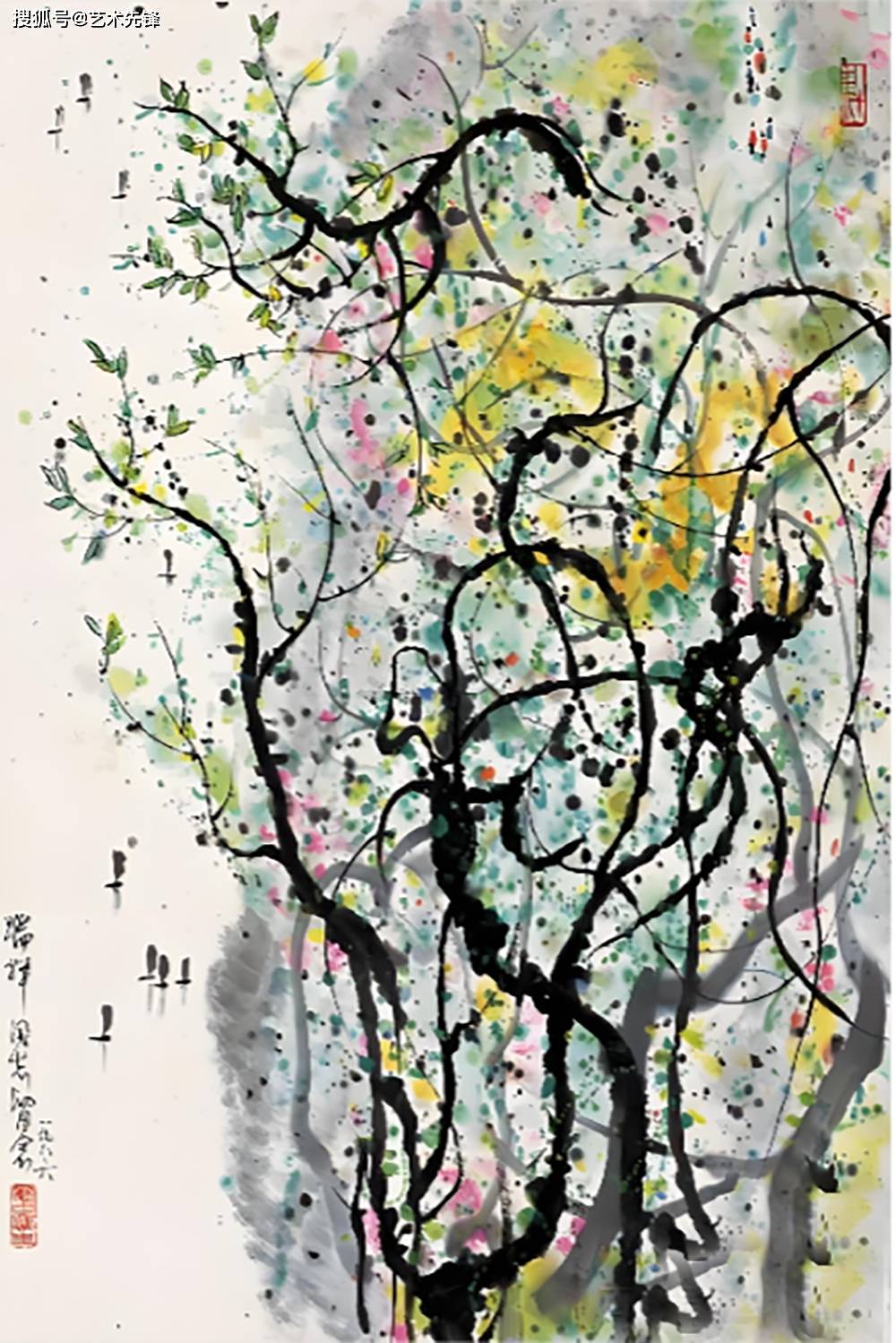 微信图片_20260612093412.jpg