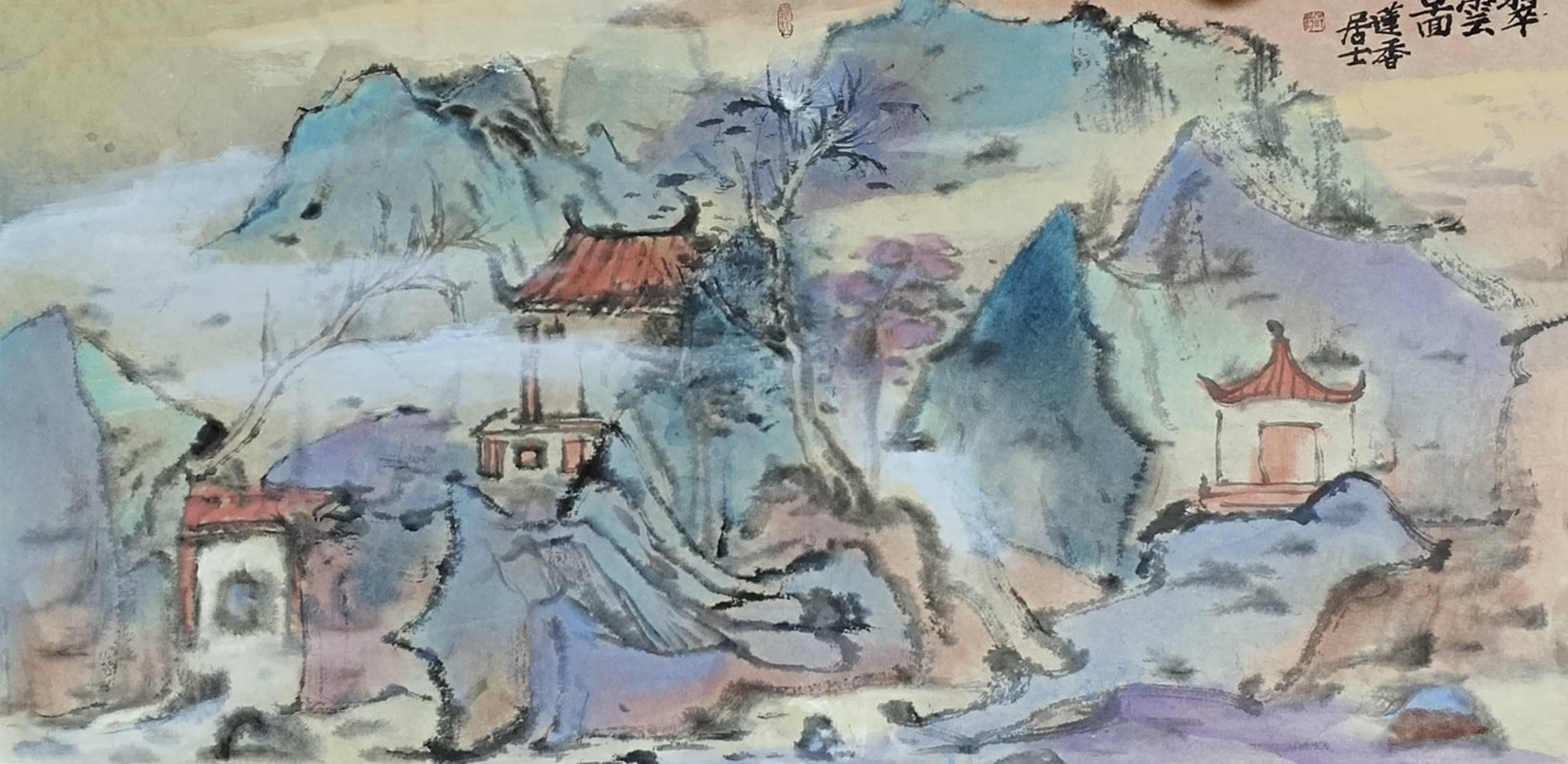 微信图片_20260705191847_398_1418.jpg