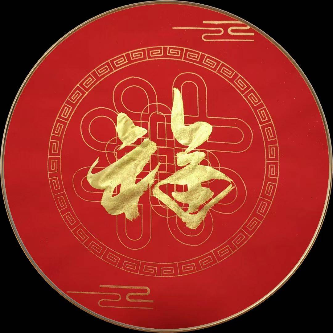 微信图片_20260707100645_48_780.jpg