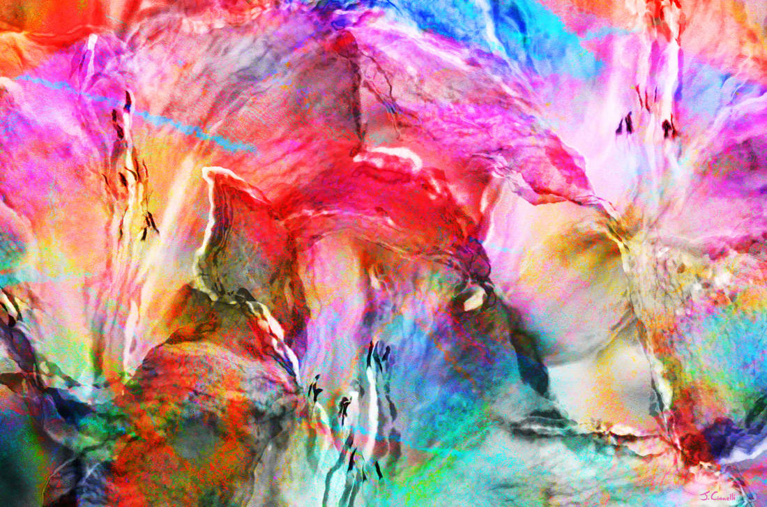 a86055f44e094523be72dc948ce0b286_org.jpg