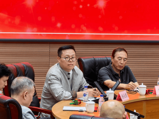 260717_槃达建筑+书法建筑新闻通稿767.png