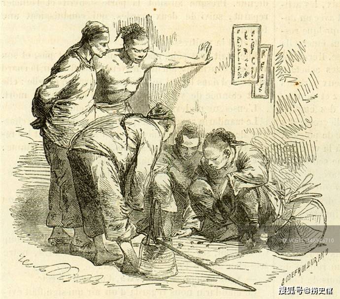 00687UNRzy7pjpMeFTJd3&690.jpg
