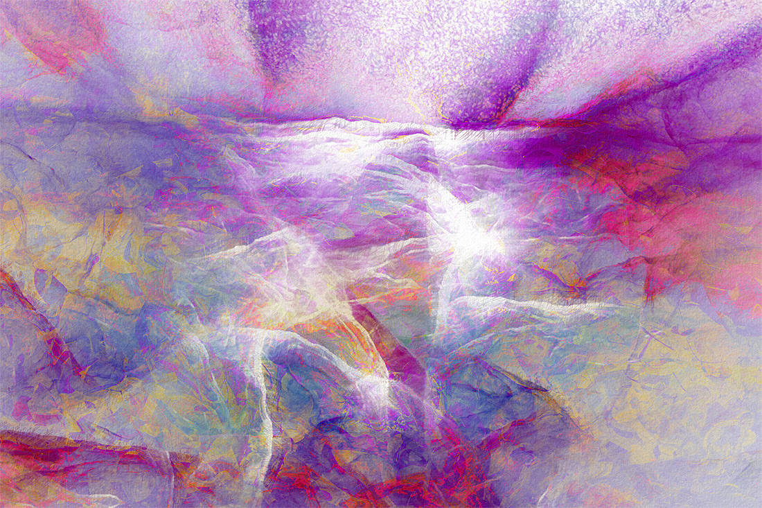 893afe26a0cc48b0926a979512f4356c_org.jpg