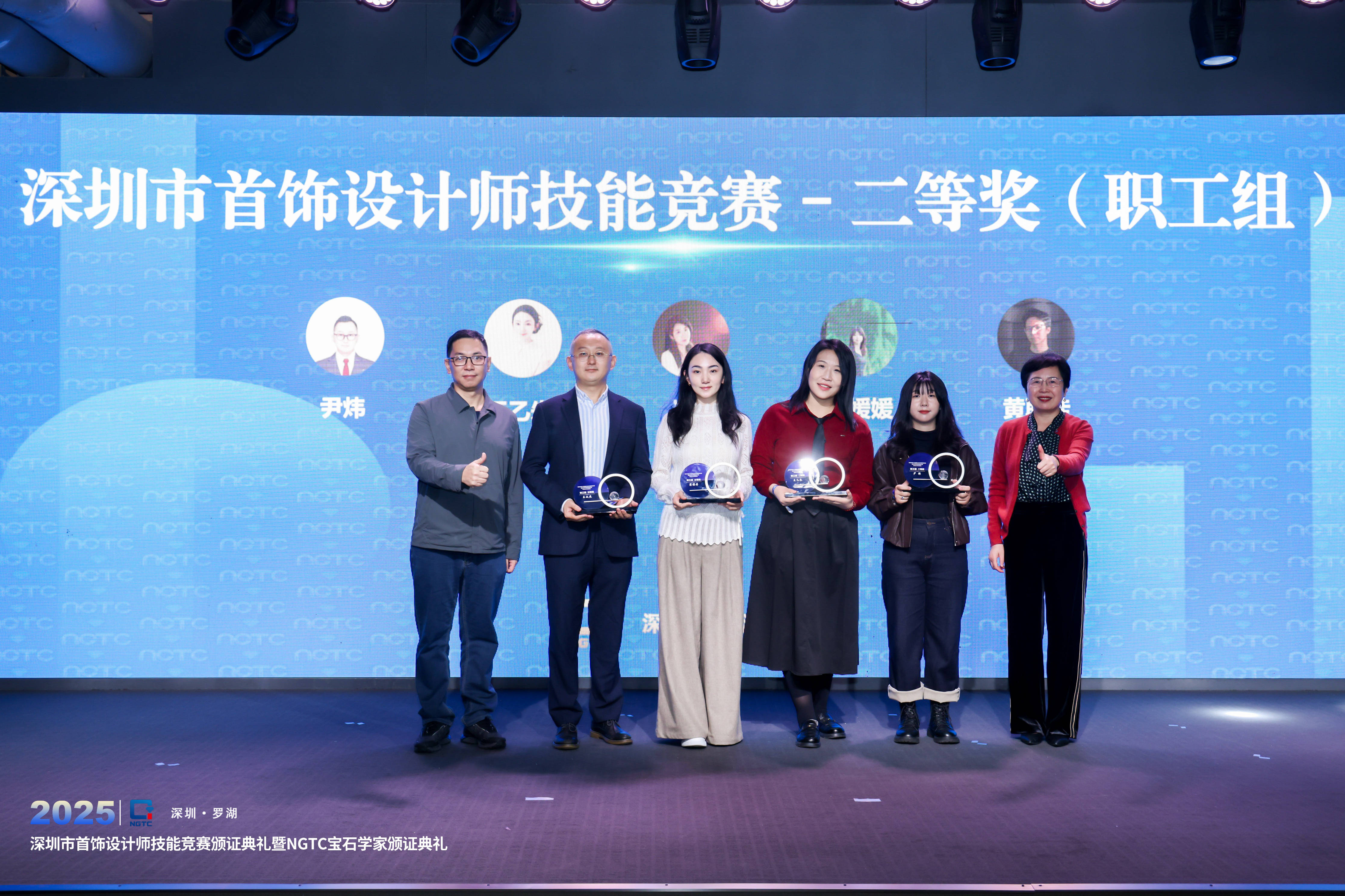 微信图片_20260717180800_72_1.jpg