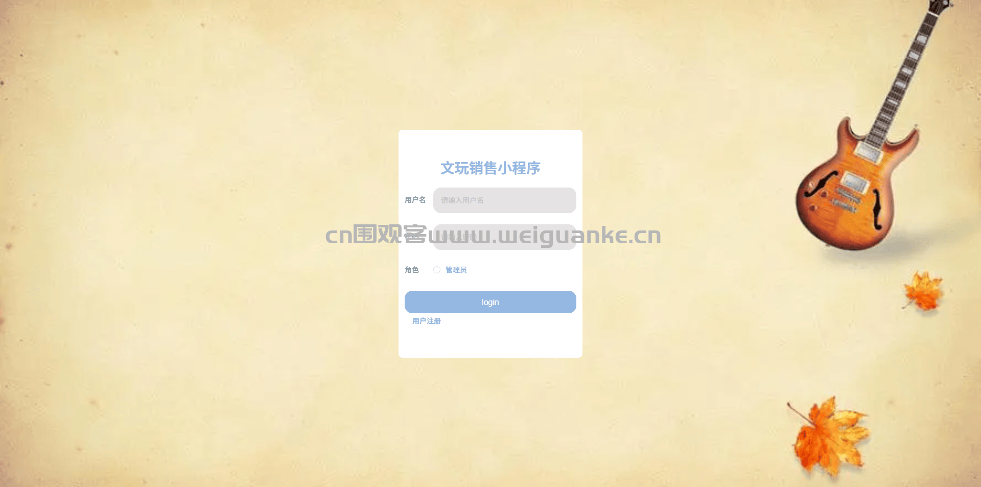 1783146809-dc6363d98585f1e.png