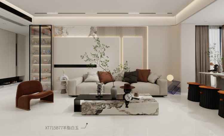 微信图片_20260620143458_1125_129.jpg