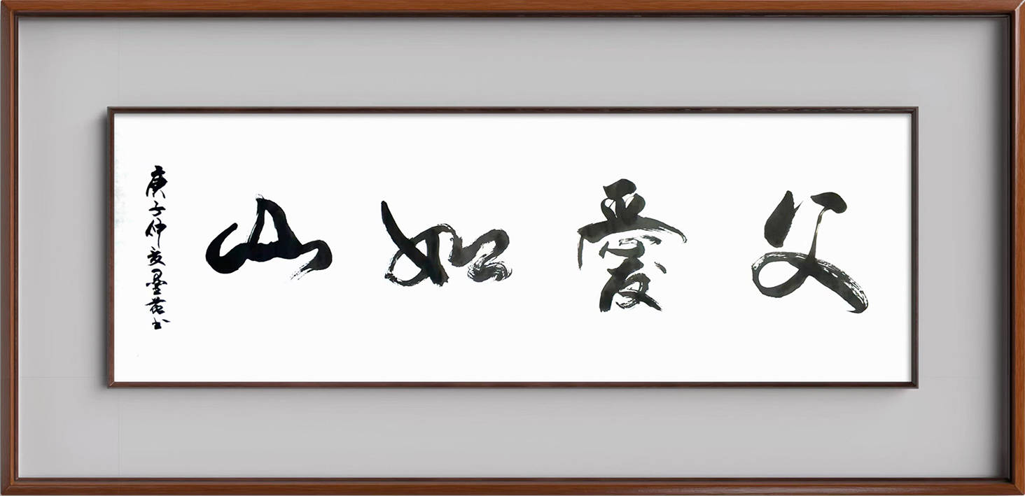 微信图片_20260707100648_54_780.jpg