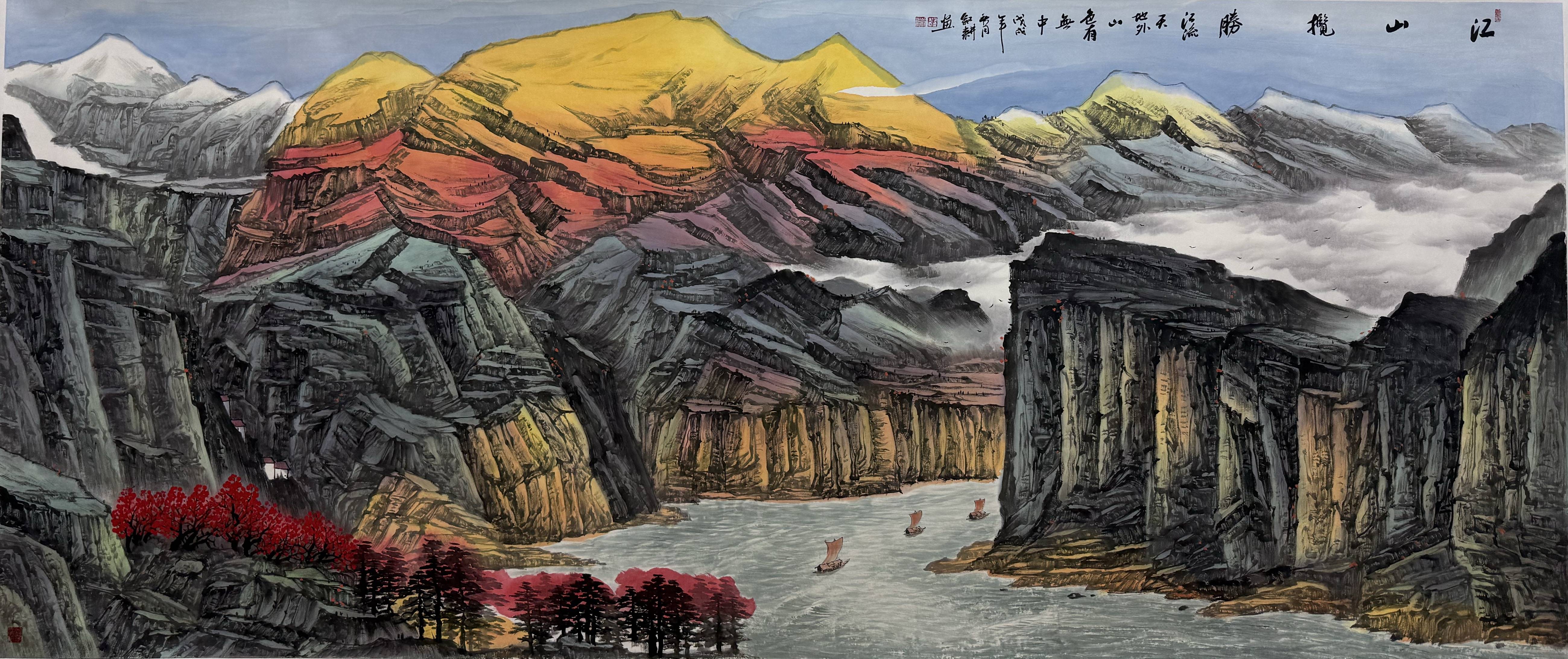 03-2018年 江山揽胜240-100.jpg