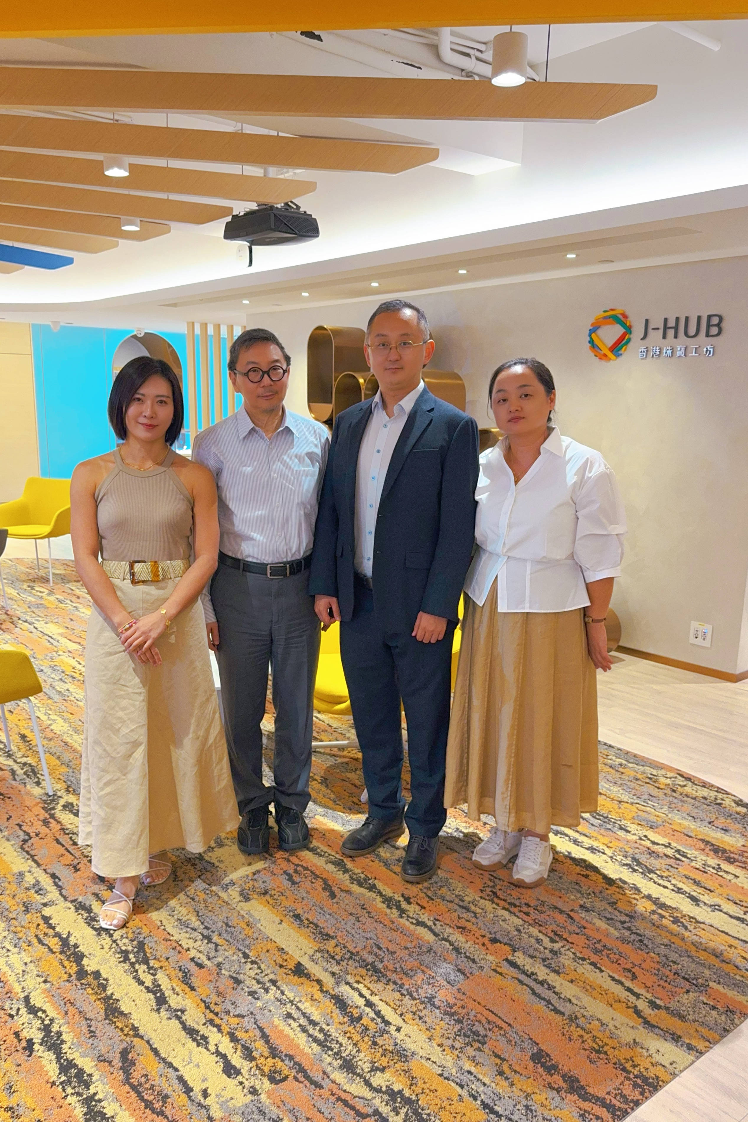 2025年香港珠宝首饰设计厂商会共同推广JMA珠宝设计比赛.jpg