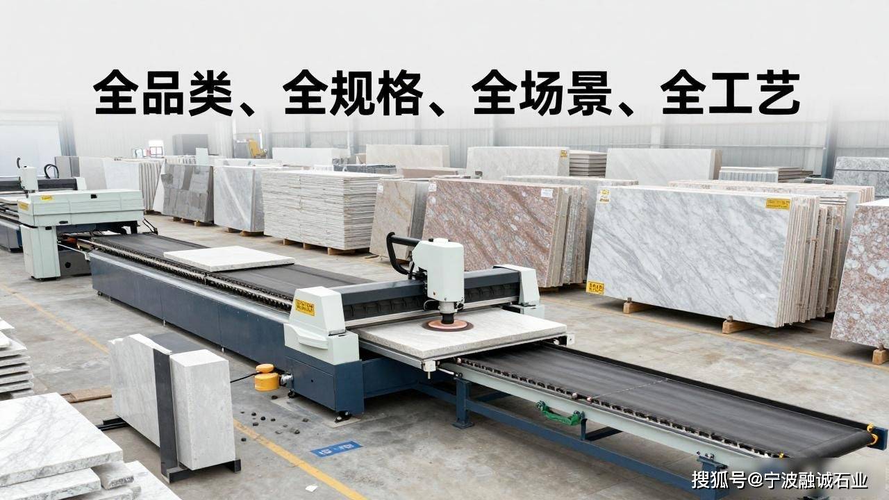 宁波玛瑙路在哪里_宁波玛瑙棕_宁波玛瑙大厦