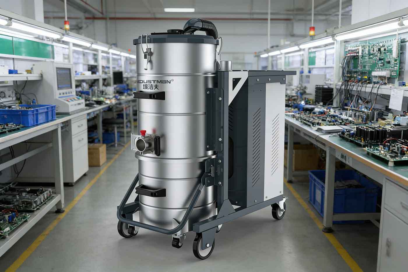 EHFD75-(8).jpg
