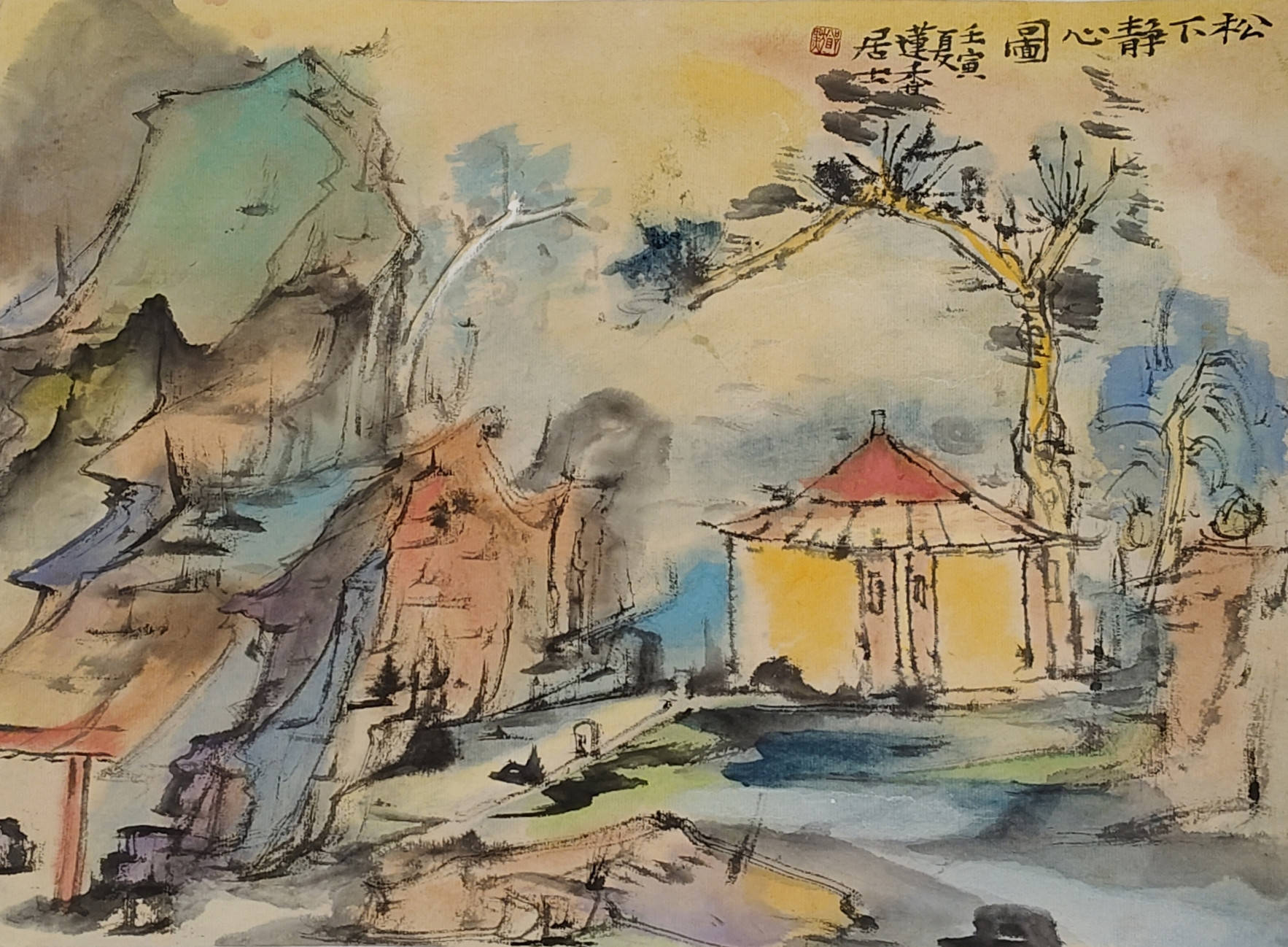 微信图片_20260705191840_391_1418.jpg