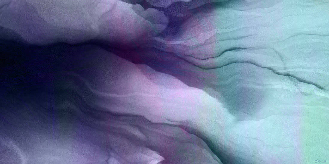 781fd344107e4adc9cd6185161337505_org.jpg