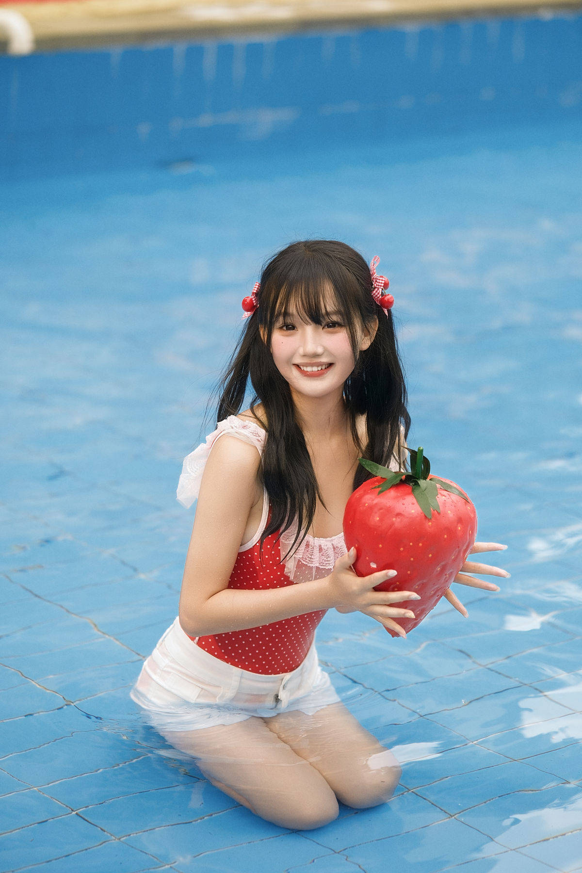 14_39mrmrms_1200.jpg
