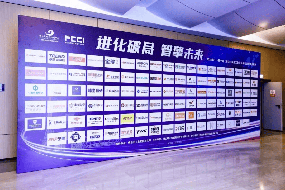 图片33.png