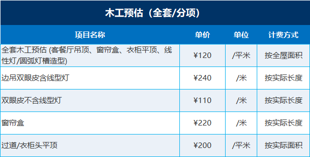 eeccb33782ac9806820718096e37b558.png