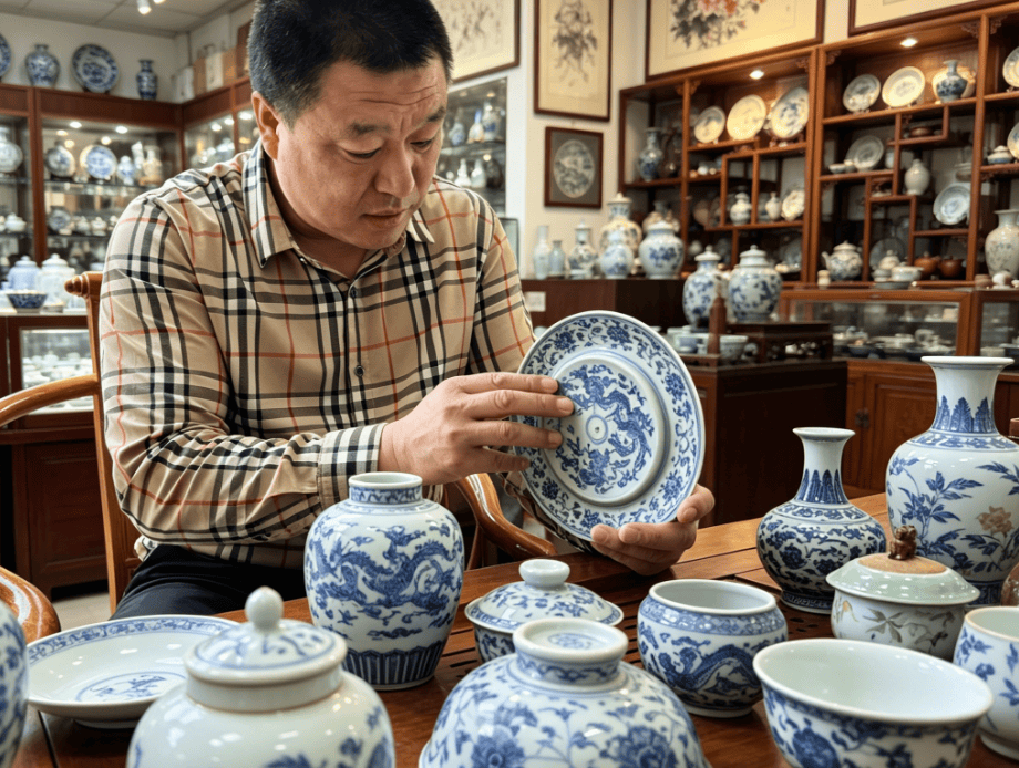 微信图片_20260506163320_1044_40.png