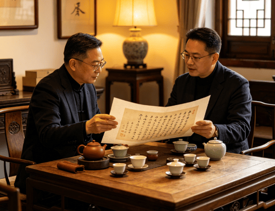 微信图片_20260418092420_855_40.png