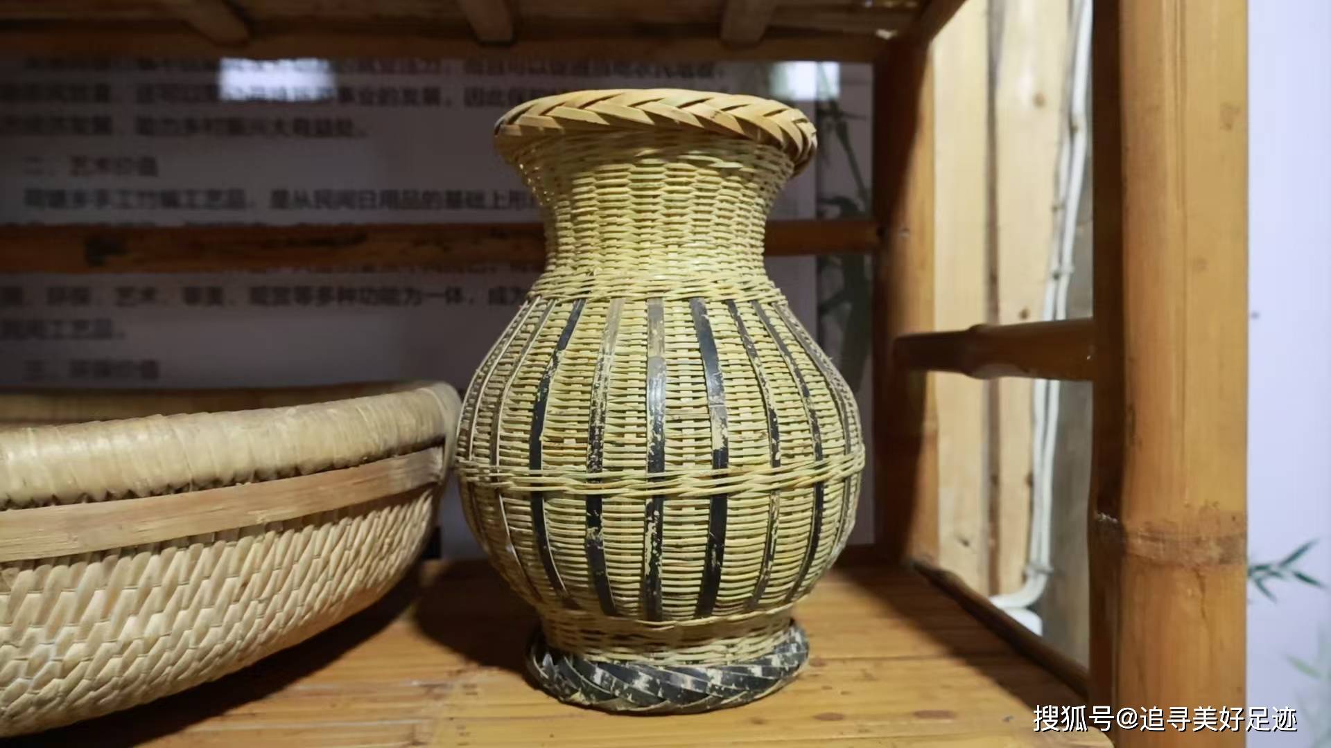 图片6.jpg