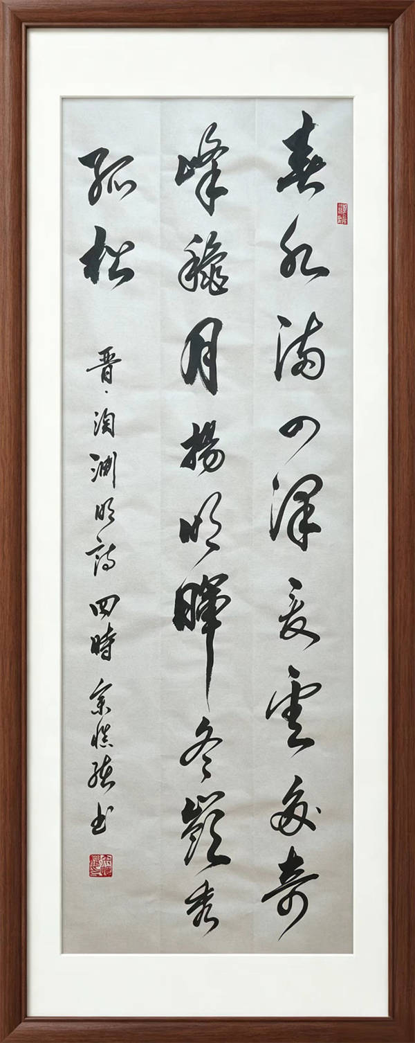 微信图片_20260710214202_562_7.jpg