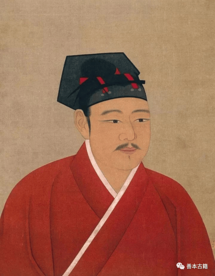 文章配图-1
