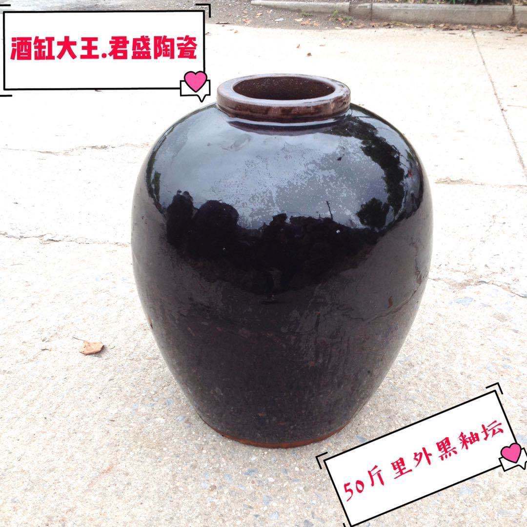文章插图