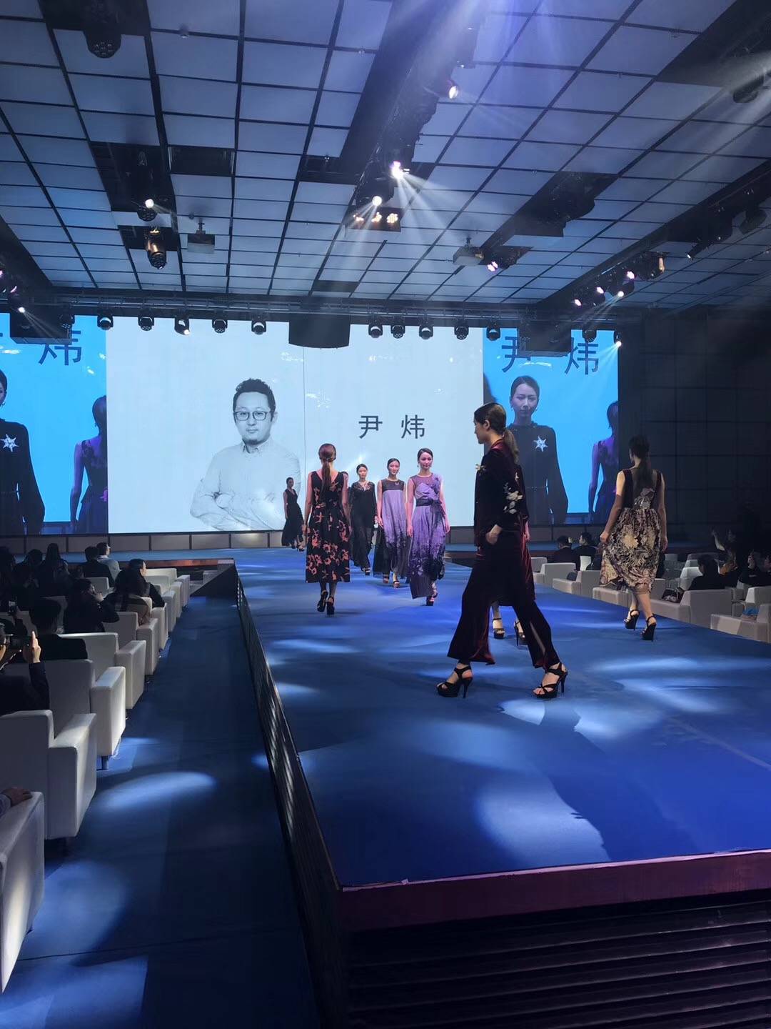 2019年时尚珠宝尹老师专场.jpg
