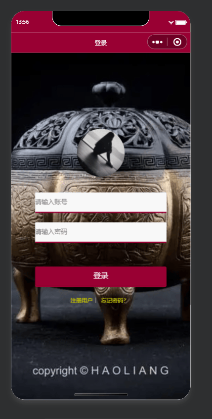 1783146841-60a18abbad5c143.png