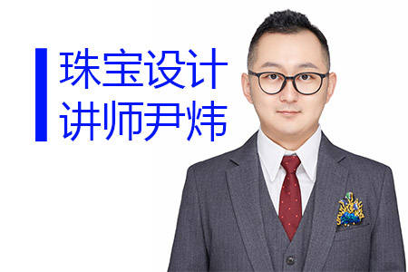 搜狐号1.jpg