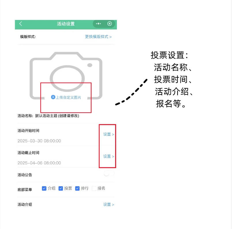 微信图片_20260514152143_95_74.jpg
