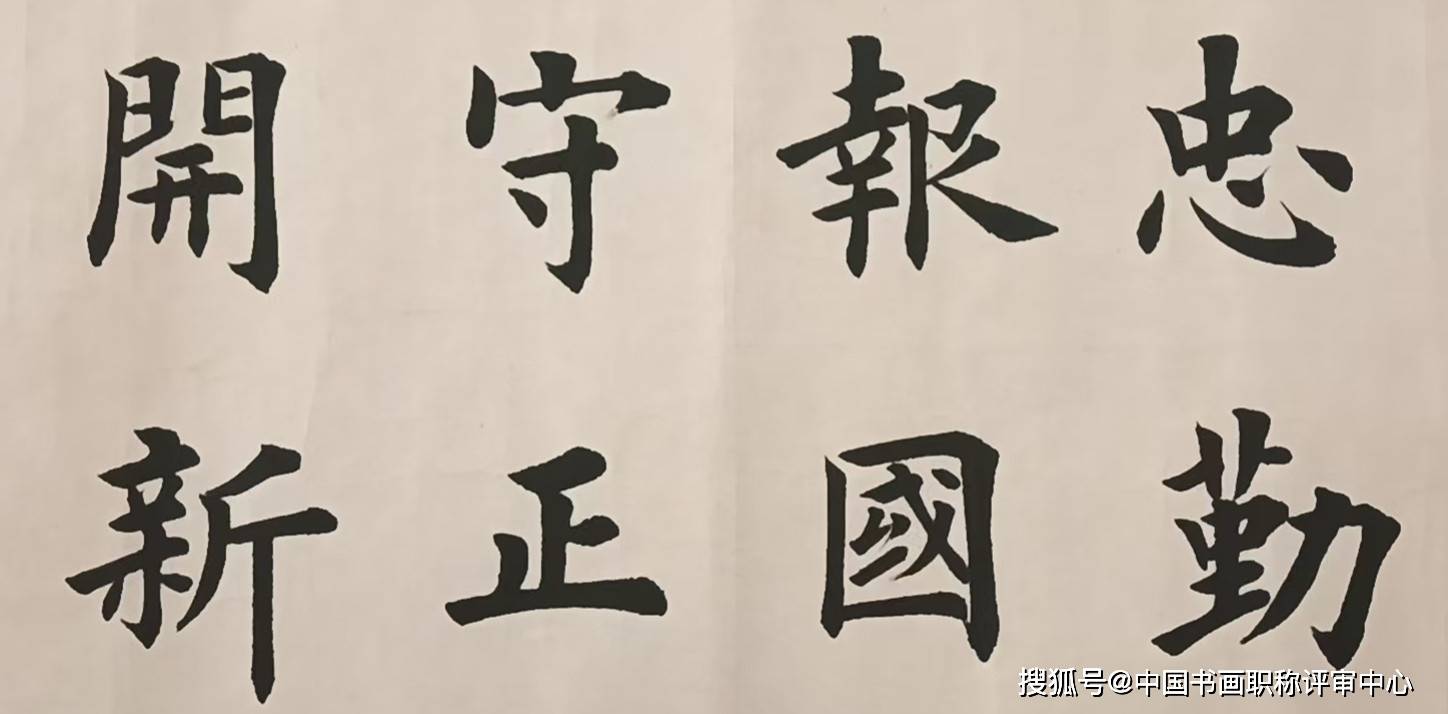 微信图片_20260629084313_212_5086.jpg