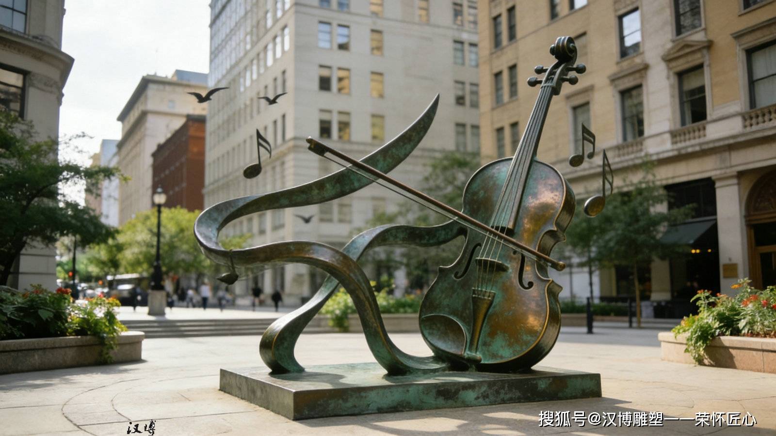 横版 (2).jpg