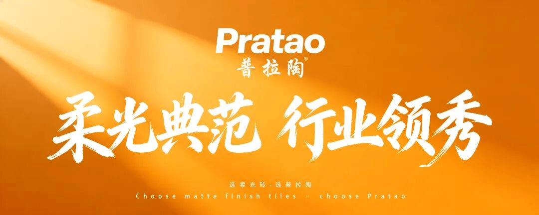 图片35.png