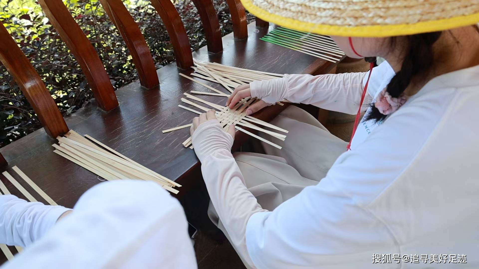 图片1.jpg