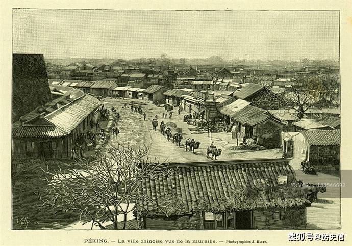 00687UNRzy7pjpIReiY08&690.jpg