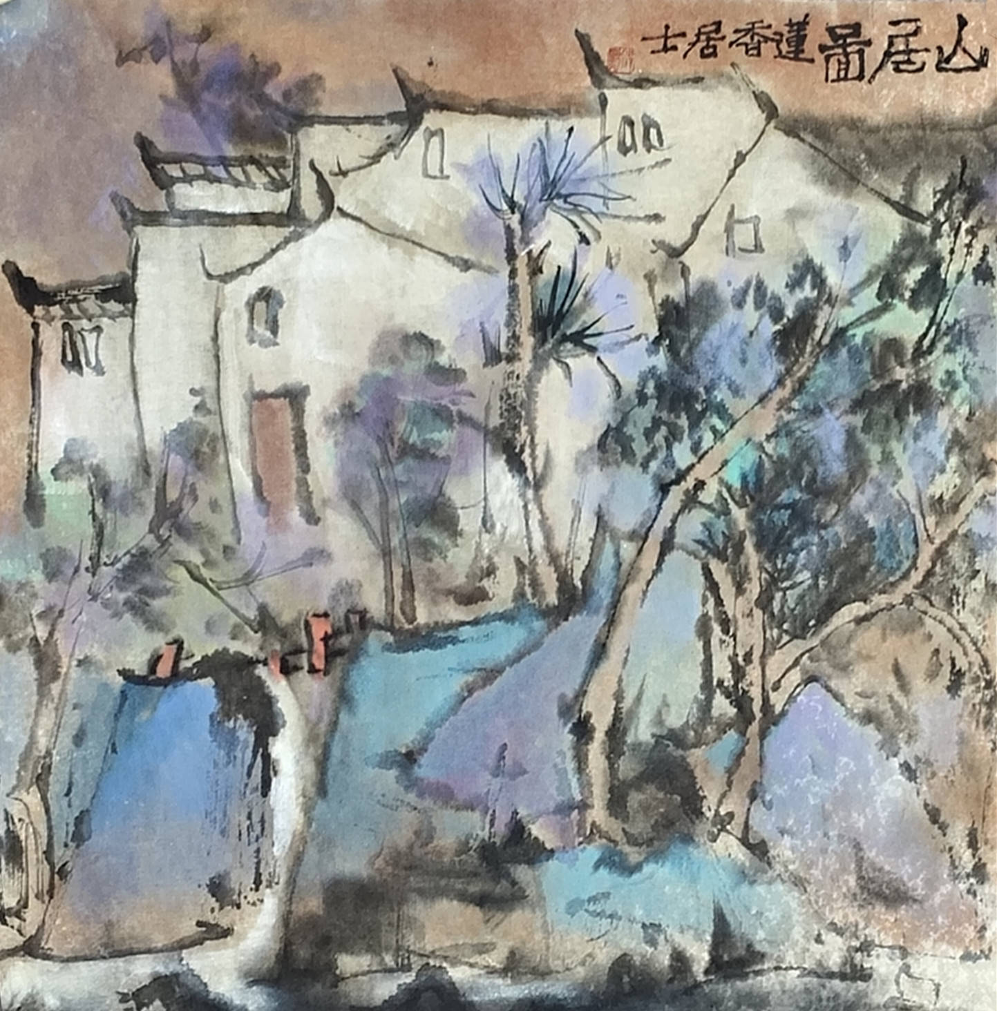 微信图片_20260705191853_404_1418.jpg
