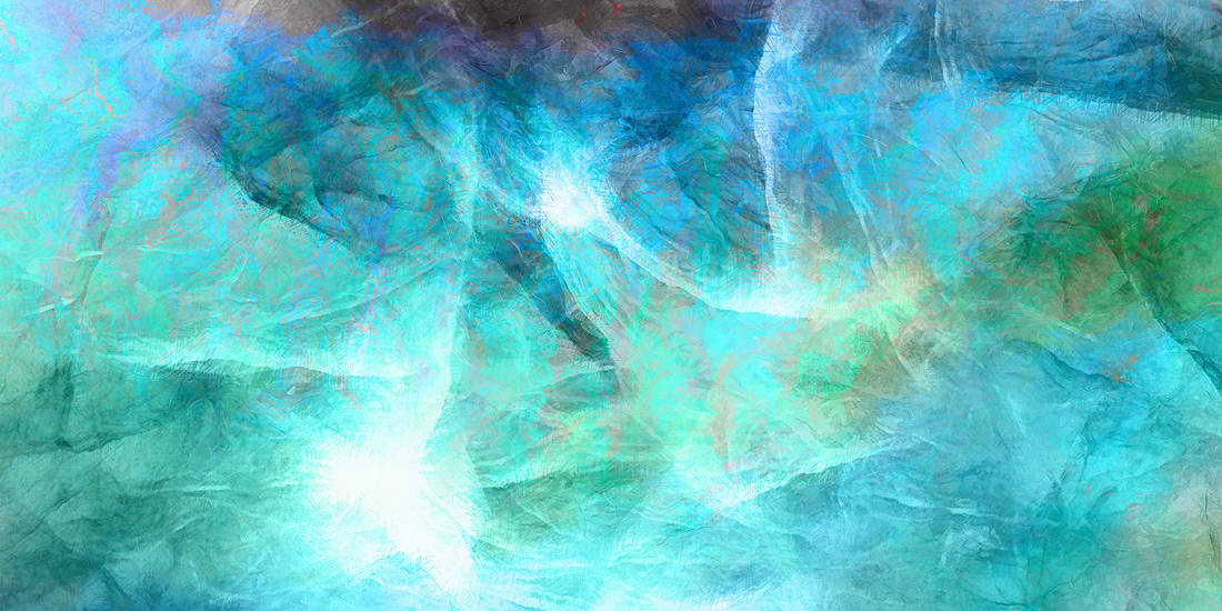 ef5f4d1fc7a441dfbeda484476f01a40_org.jpg