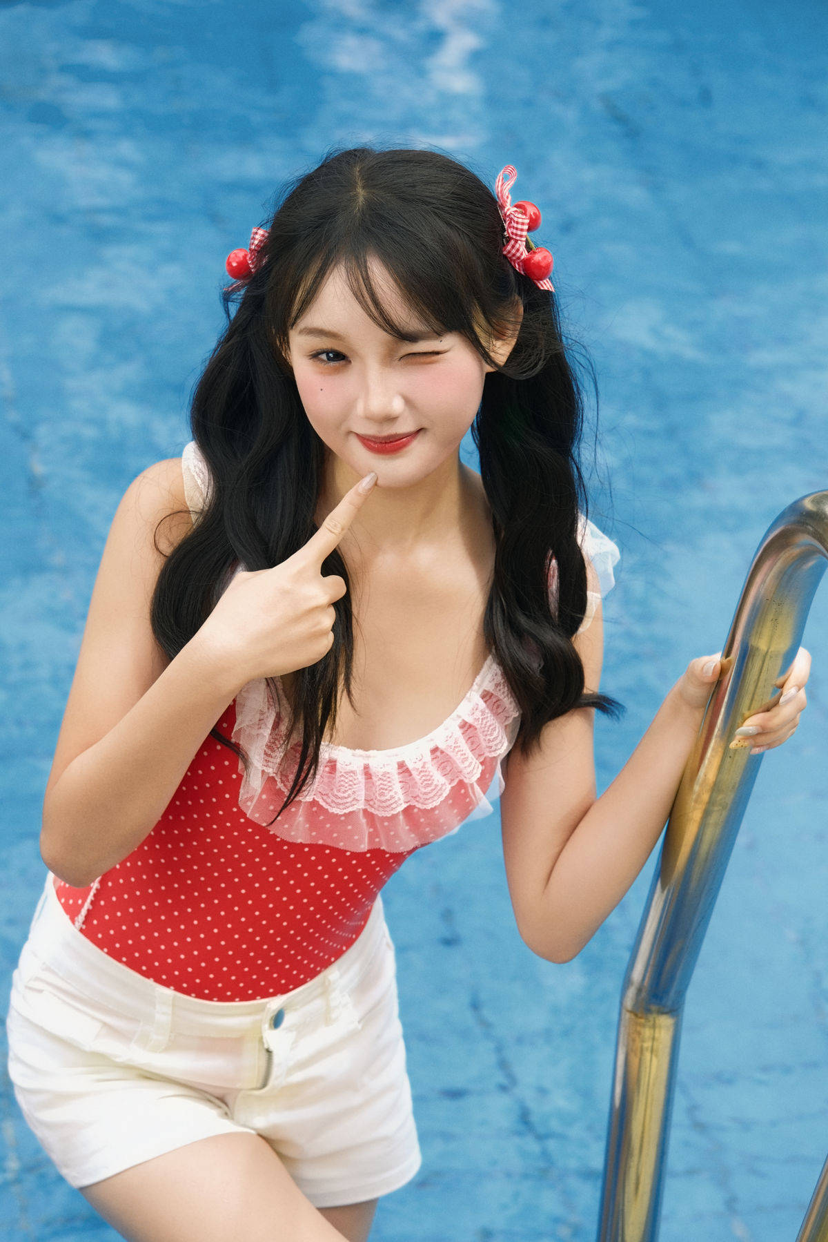 03_ppchxy45_1200.jpg