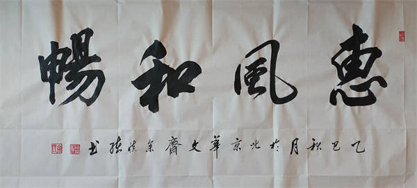 20ab835a3d3f0314c159b980060f273f.jpg