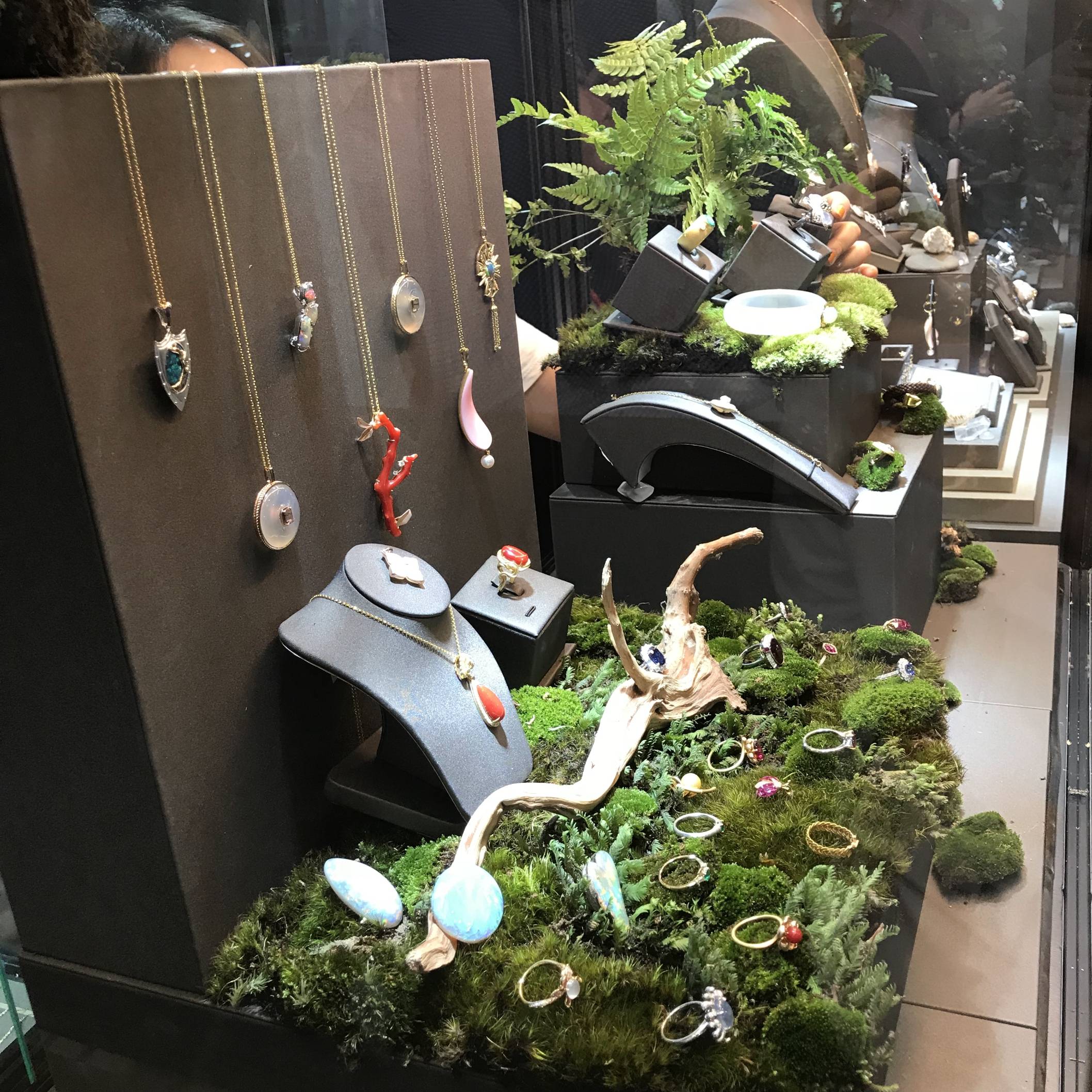 2018-05-11北京珠宝展 (3).jpg