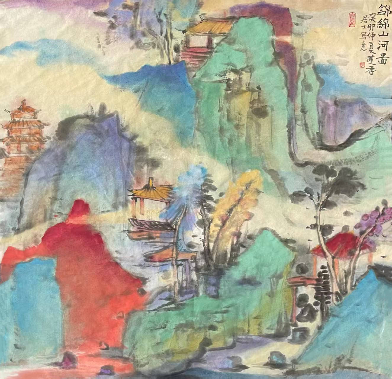 微信图片_20260705191845_396_1418.jpg