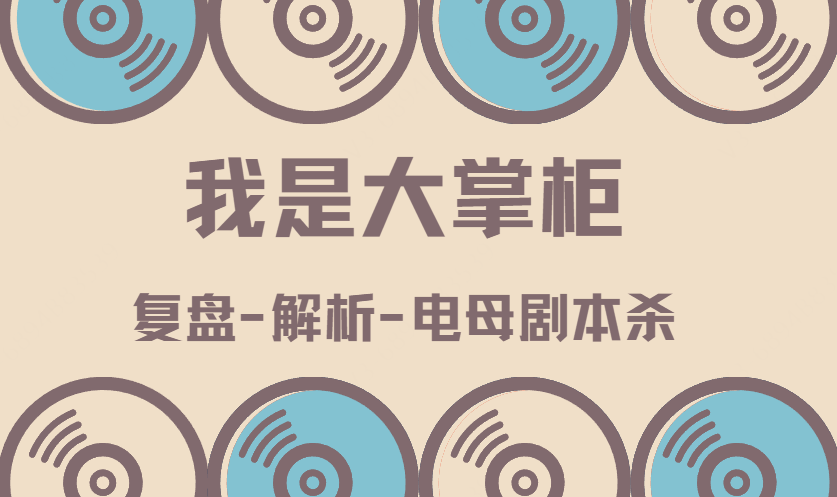 搜狗高速浏览器截图20260704181943.png