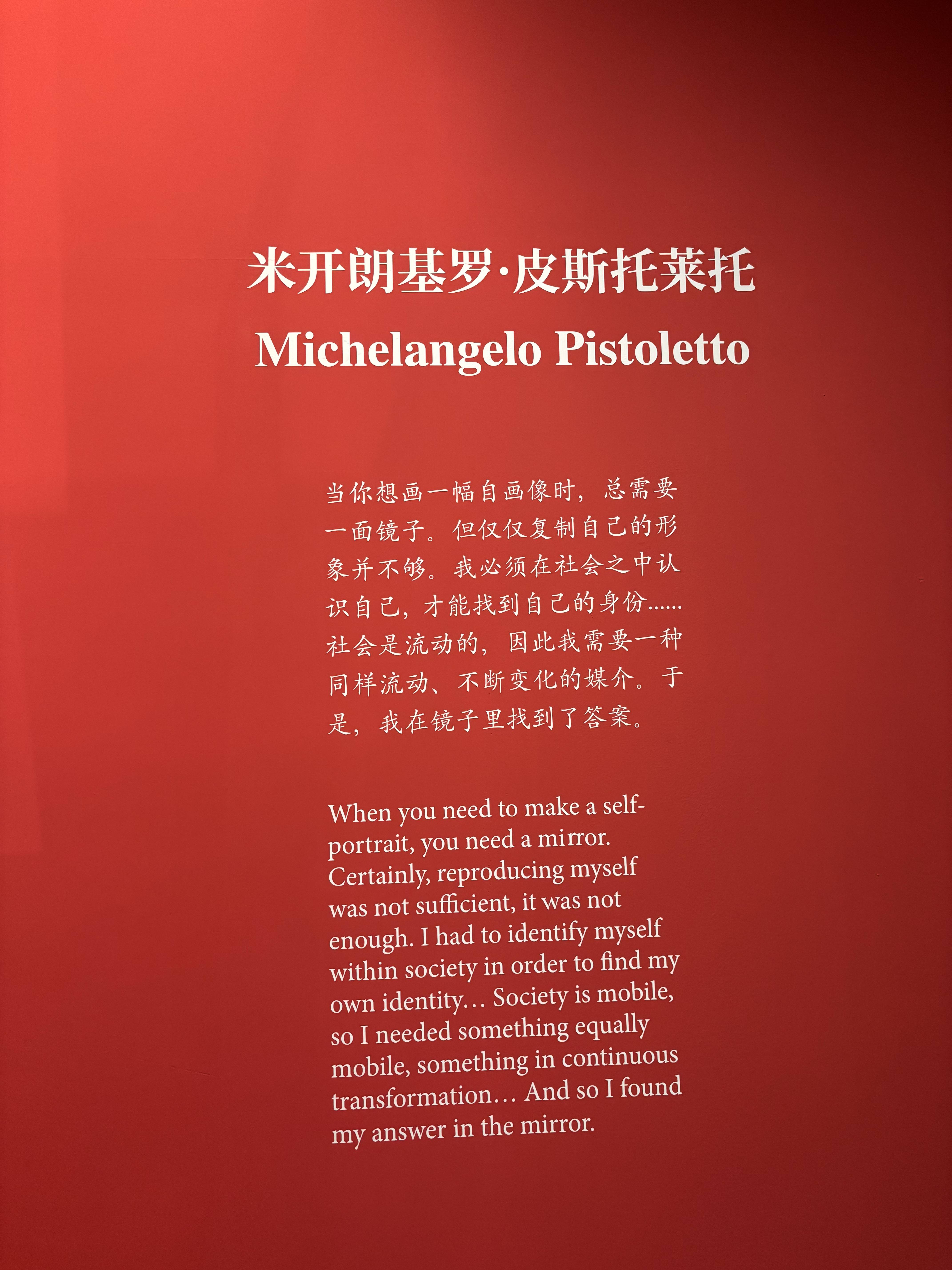 微信图片_20260721101149_584_29.jpg