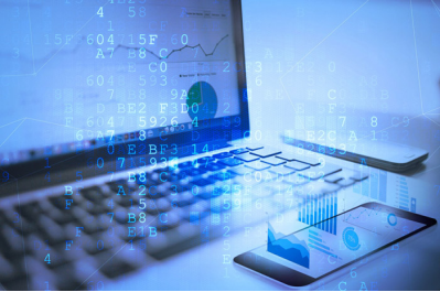 金蝶科目初始数据怎么录入