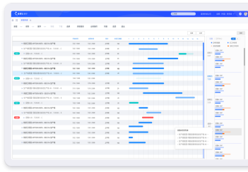 金蝶云星空多少钱一套 金蝶云星空多少钱一套