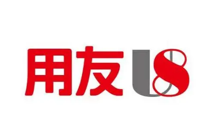 u8怎么修改凭证字为记账凭证