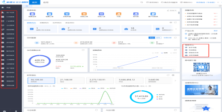 金蝶精斗云软件操作流程  金蝶精斗云是金蝶集团面向小微企业打造的一站式业财税管理云服务品牌.企业开通账号即可使用,免安装、免维护,降低企业运营成本.金蝶精斗云平台包含金蝶云星辰(小型企业业财税一体化管理系统)、云会计(小微企业智能财务管理系统)、云进销存(小微型企业多端协同进销存管理系统)、云报销(免费好用的费用报销管理系统)、账无忧(专为代账公司打造的代账管家系统)、金蝶KIS(小微工贸企业全流程管理系统)等.已有超过300万家小微企业、100万+中小创新及高速发展型企业选择在精斗云上管理生意,精斗云帮助小微企业拓客开源、智能管理、实时决策.