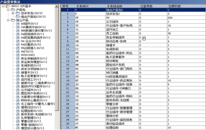 u8加密狗怎么重新注册