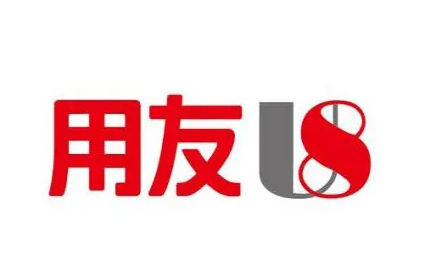 用友u8怎样取消记账