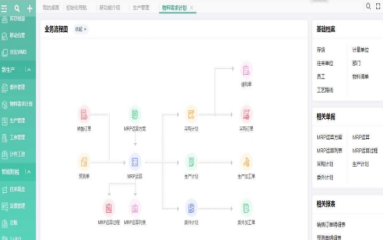 畅捷通t+标准版怎么下载